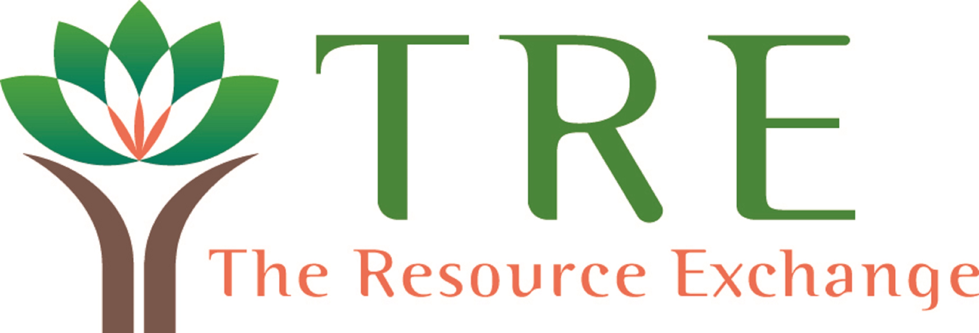 Grant Program | Colorado Division of the Deaf, Hard of Hearing, and ...